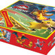 Illustration for article titled iPokémon Battle Academy/i Turns The Trading Card Game Into A Board Game
